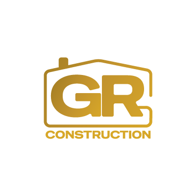 GR Construction